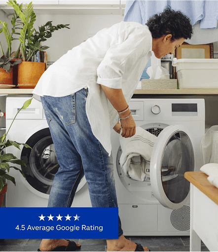 ApplianceCoveredBanner