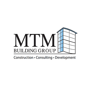 MTM Building Group