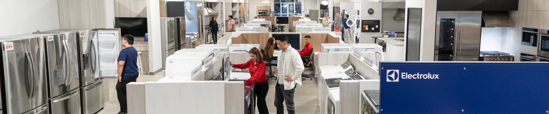 Authorized Online Dealer Authorized Online Dealer