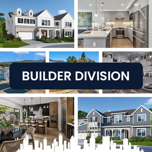 Airport Home Appliance Logo