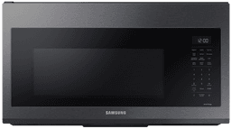 Black Stainless Steel