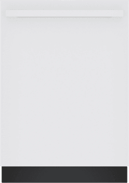 Black Stainless Steel