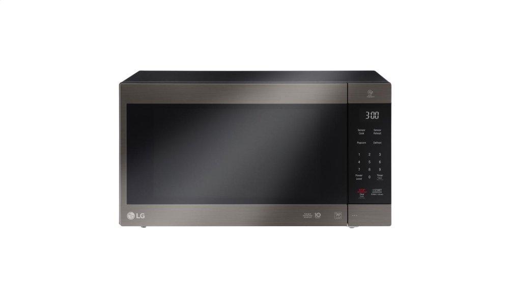 LG Electronics NeoChef 2.0 cu. ft. Countertop Microwave