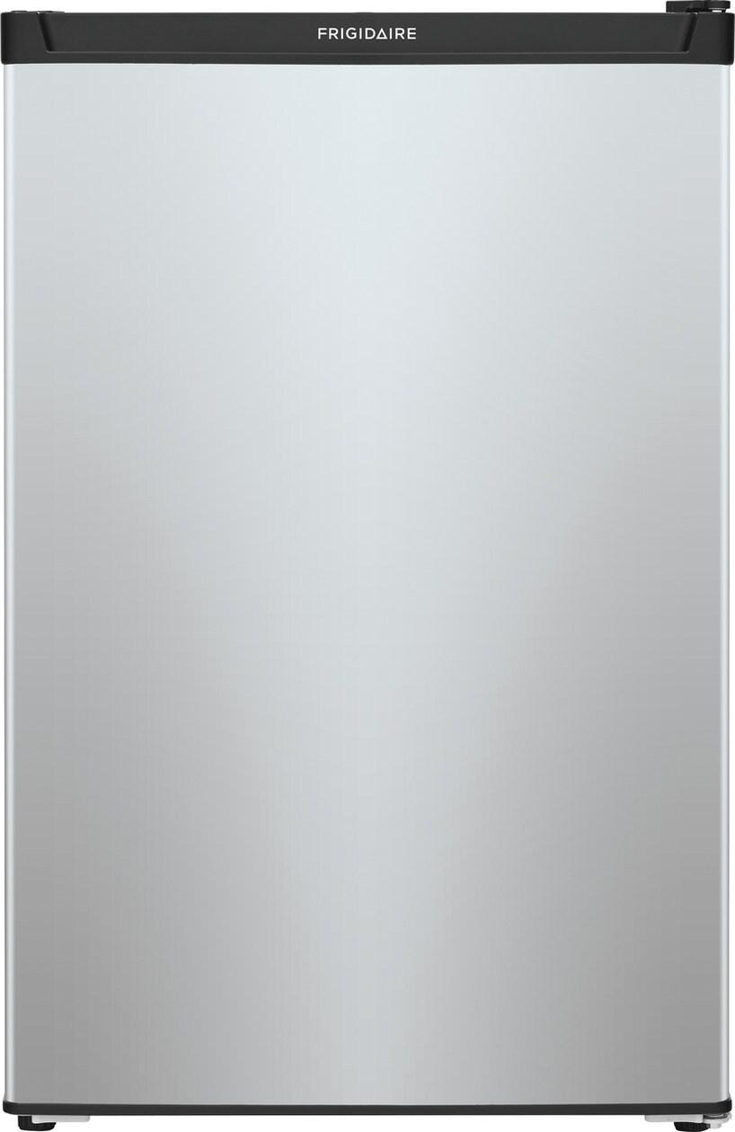 Frigidaire 4.5 Cu. Ft. Compact Refrigerator - FFPE4533UM