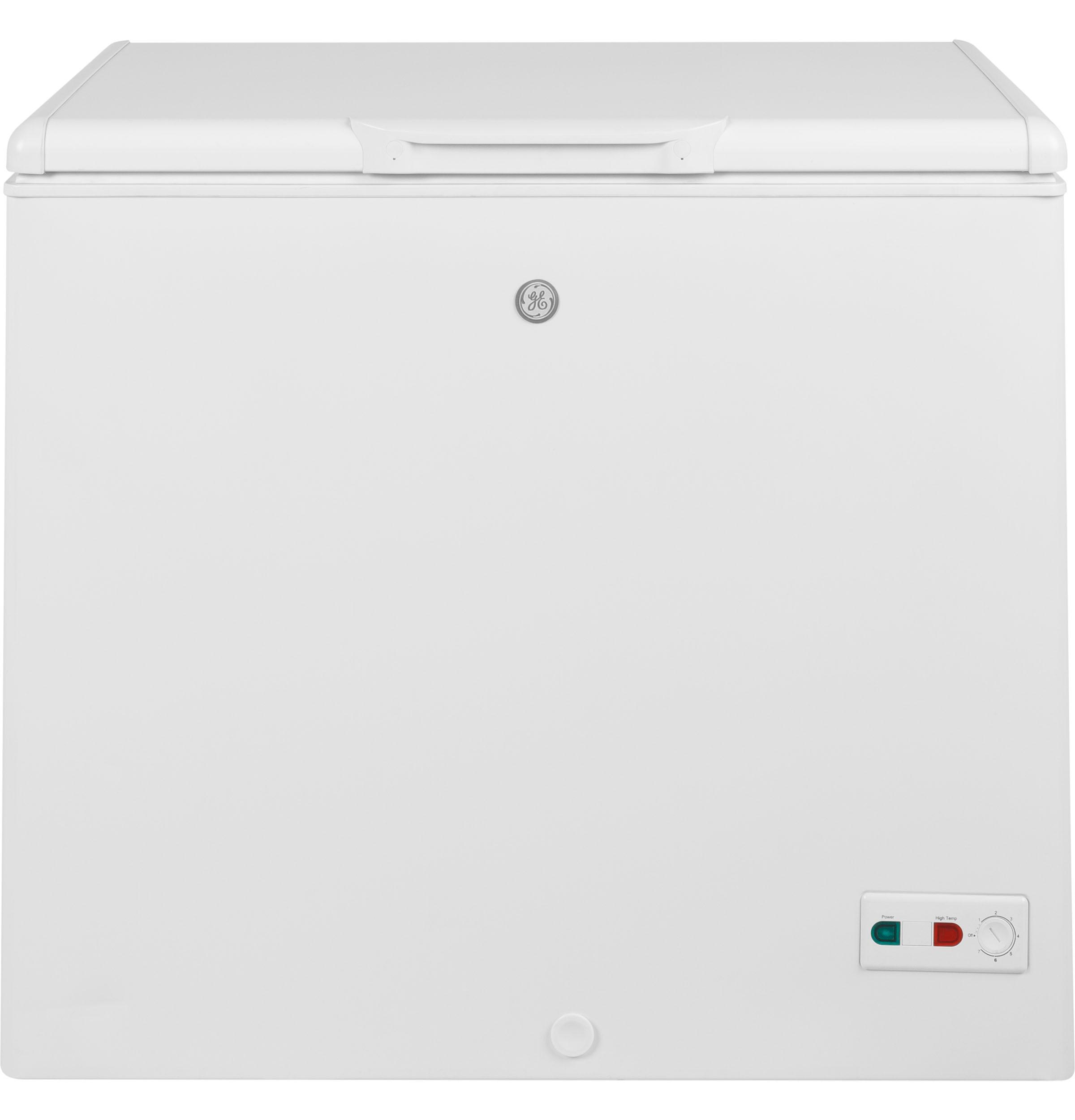 Chest freezer builders deals warehouse