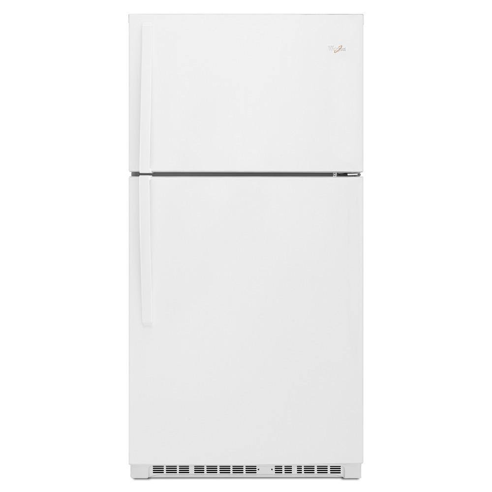 Refrigerator near me deals cheap