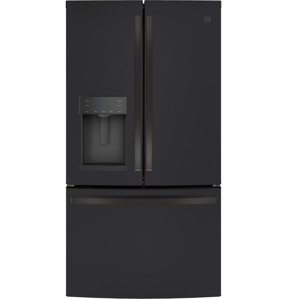 ge refrigerator gfe28gelds