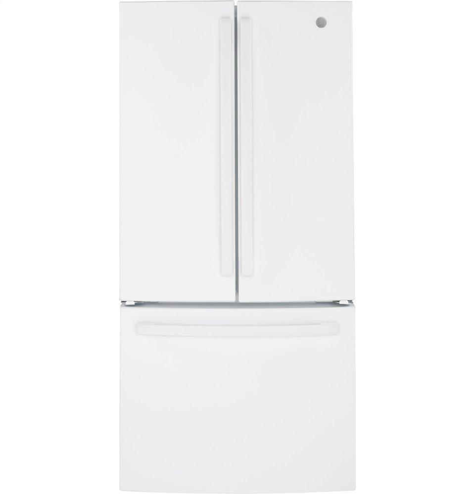 ge 24.8 refrigerator