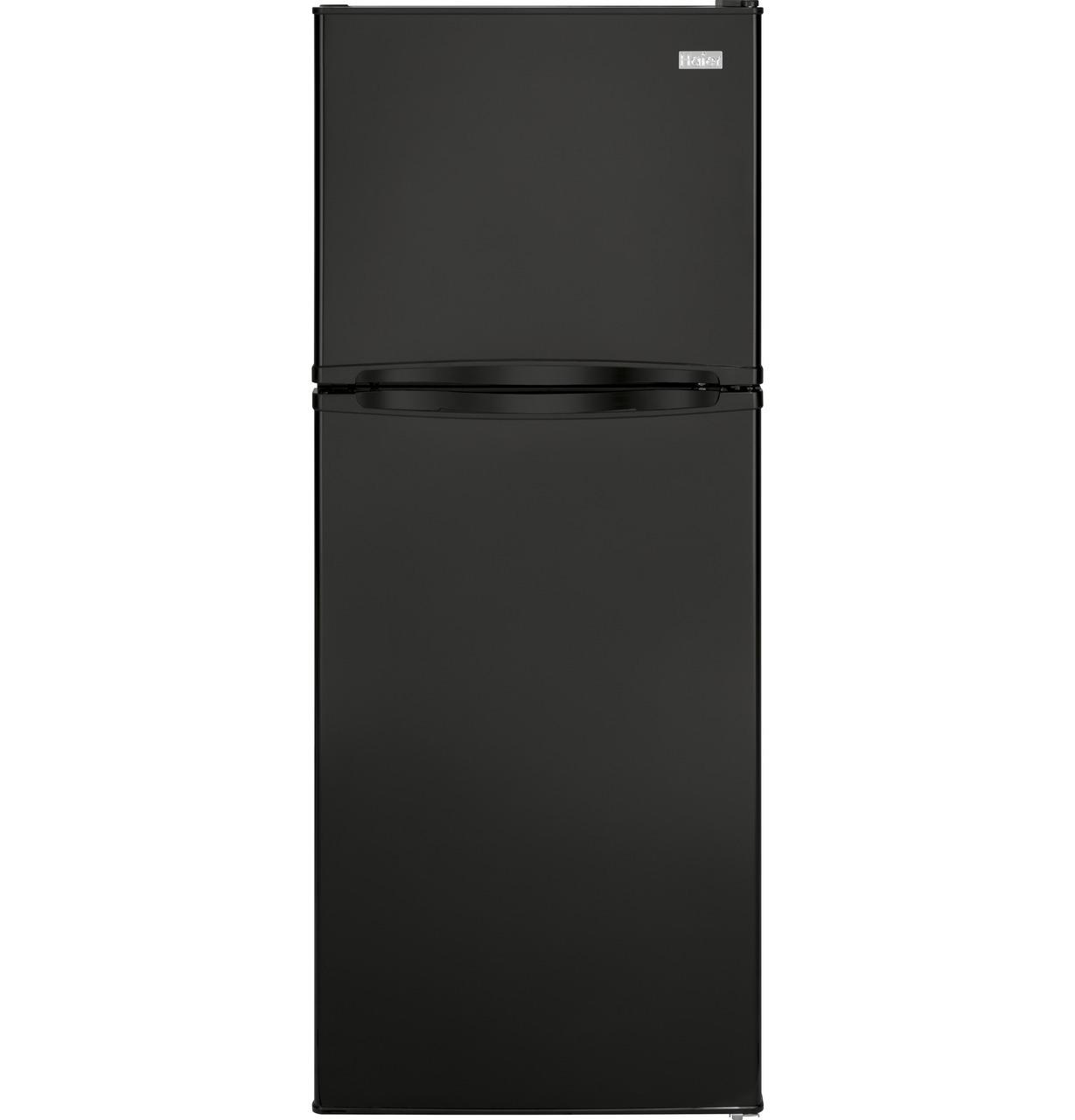 haier freezerless refrigerator