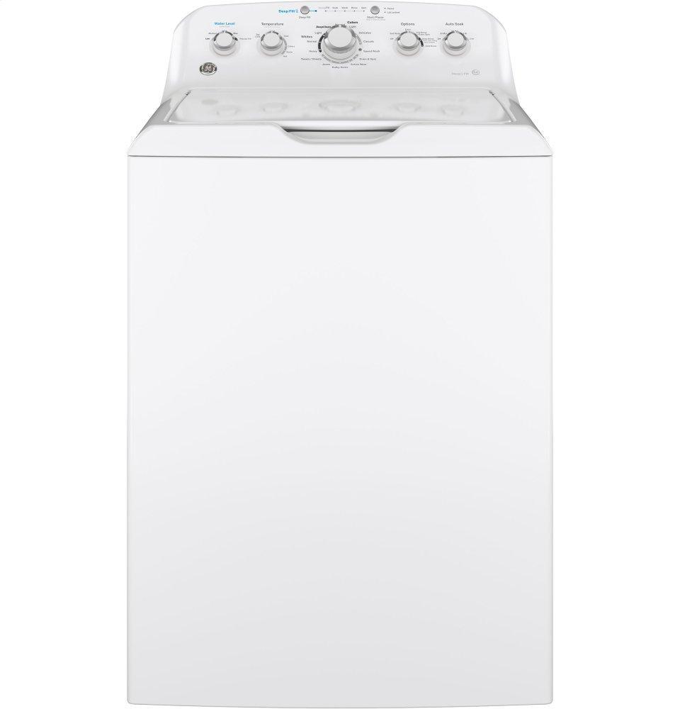 indesit washing machine iwe91281